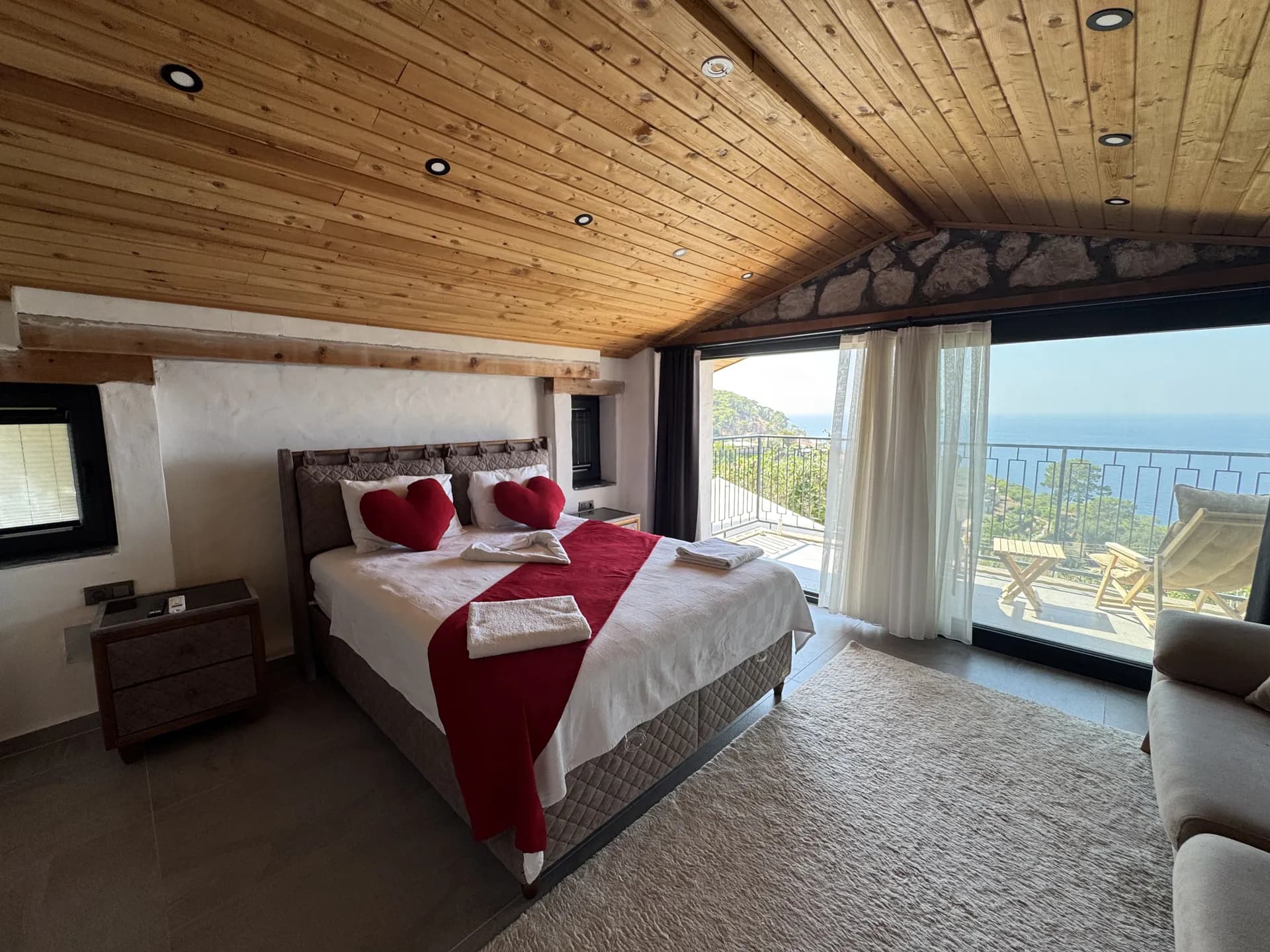 Villa 2