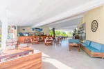 Tunacan Ekonomik Balayı Paketleri 4 Gece 5 Gün Soft — 01.07.2026–30.09.2026 - Görsel 2