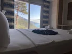 King Balayı Paketi 4 Gece 5 Gün 2. Paket — 11.09.2026–02.10.2026 - Görsel 8
