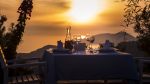 Fethiye Otelleri 5 Yıldız Ultra Her Şey Dahil - Görsel 9