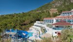 Fethiye Otelleri 5 Yıldız Ultra Her Şey Dahil - Görsel 40
