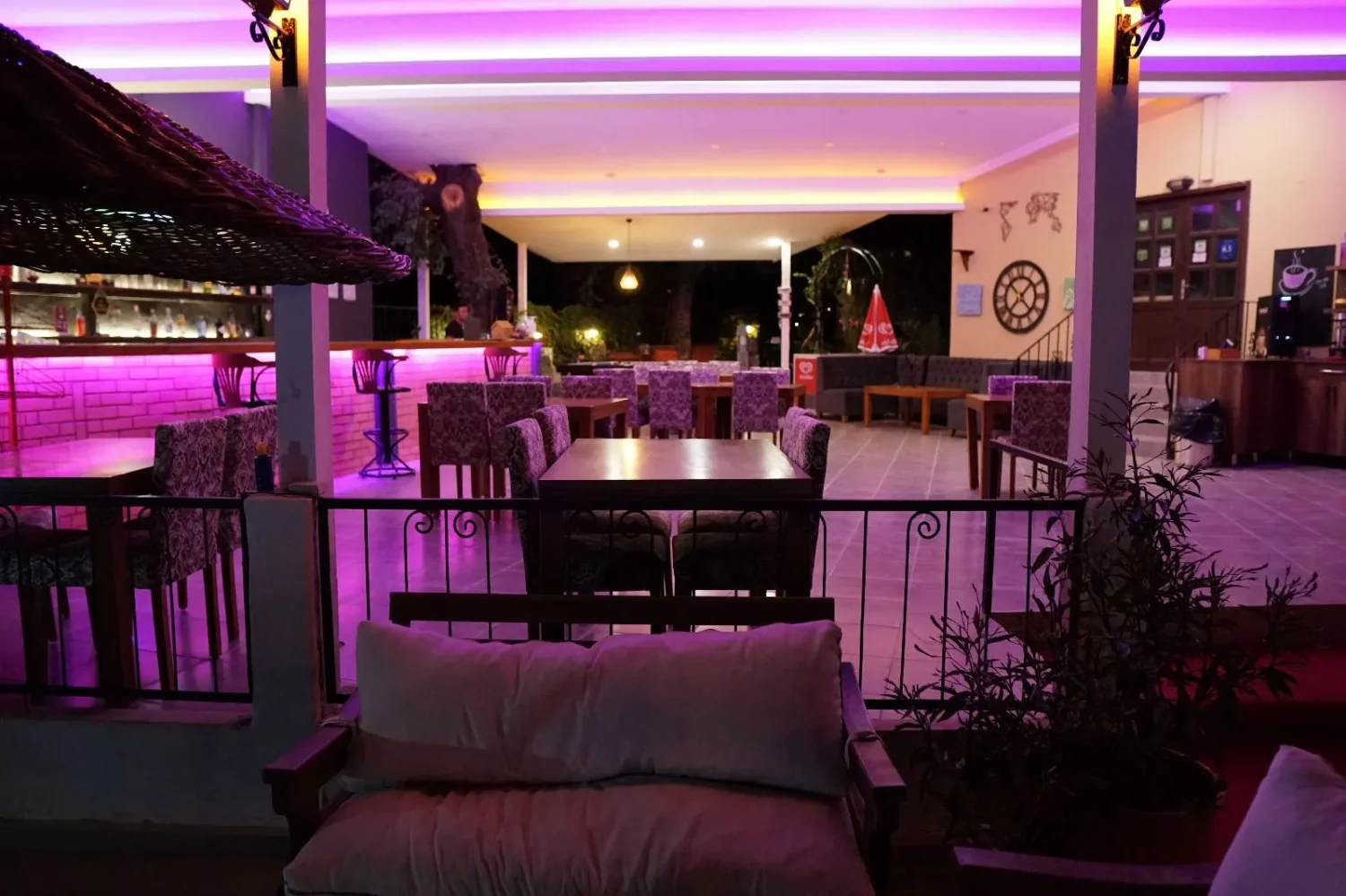 Tunacan Ekonomik Balayı Paketleri 4 Gece 5 Gün Soft — 01.07.2026–30.09.2026 - Görsel 9