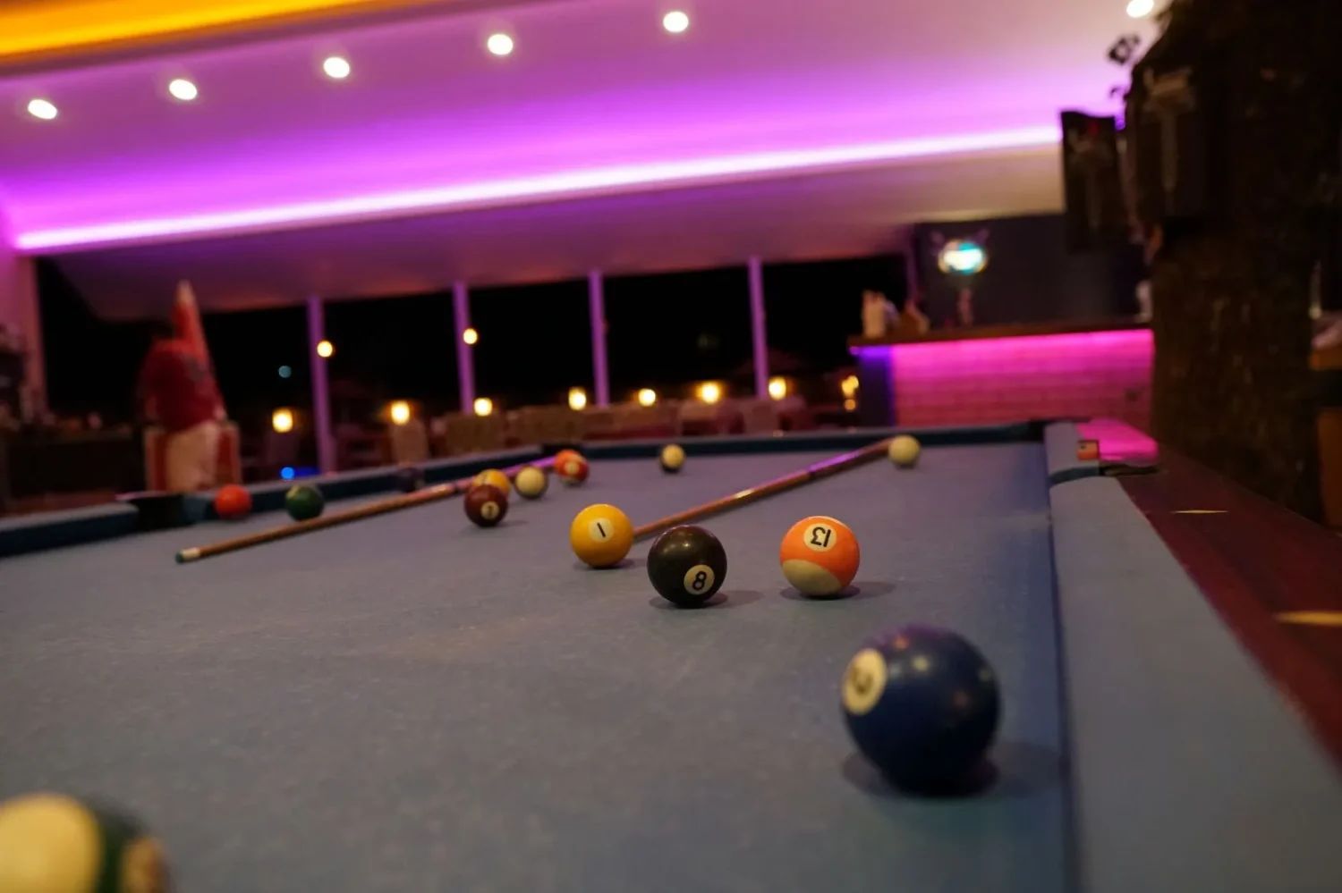 Tunacan Ekonomik Balayı Paketleri 4 Gece 5 Gün Soft — 01.07.2026–30.09.2026 - Görsel 14