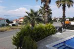 1013-6