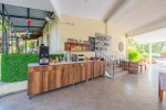 Tunacan Ekonomik Balayı Paketleri 4 Gece 5 Gün Soft — 01.07.2026–30.09.2026 - Görsel 5